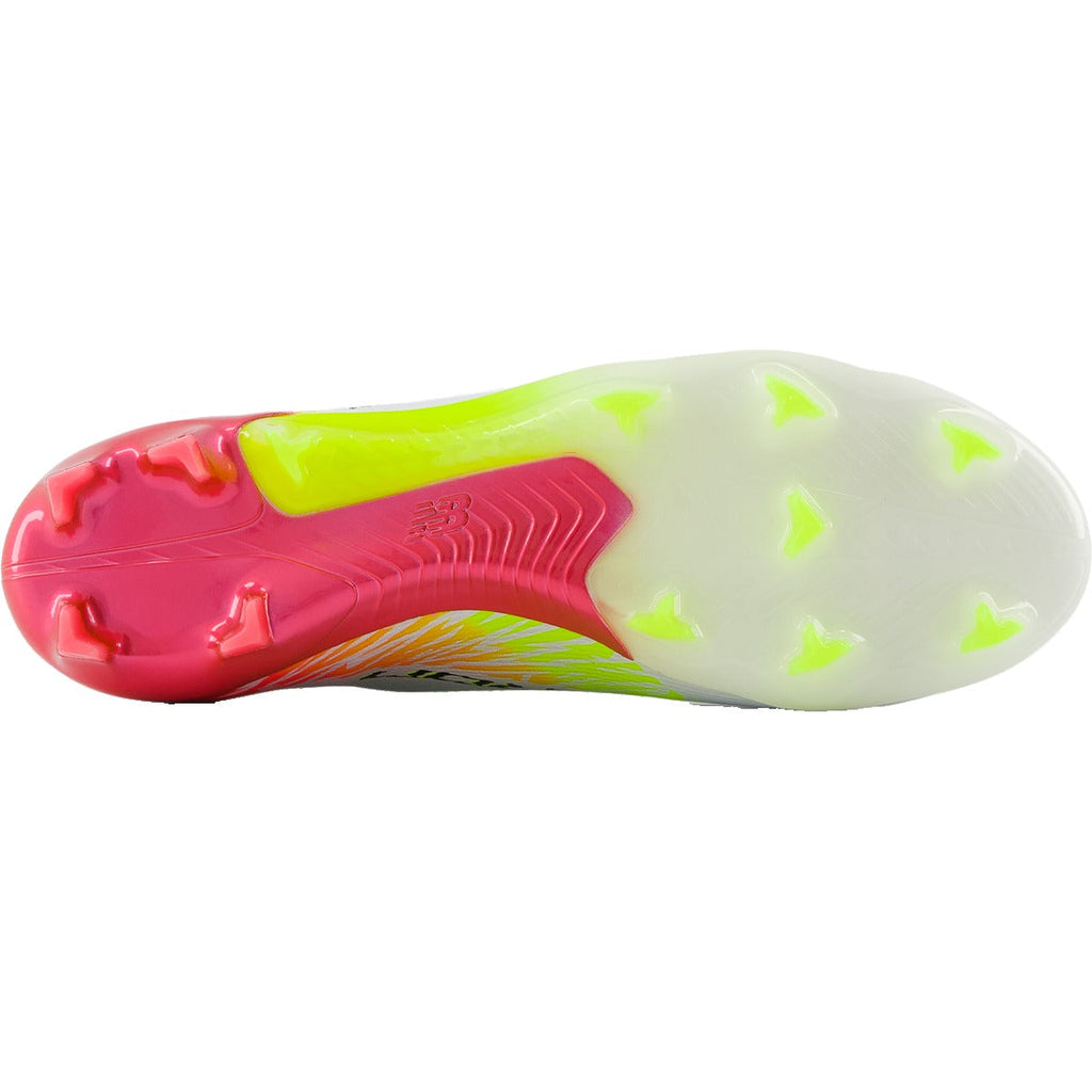 Furon Elite FG V8