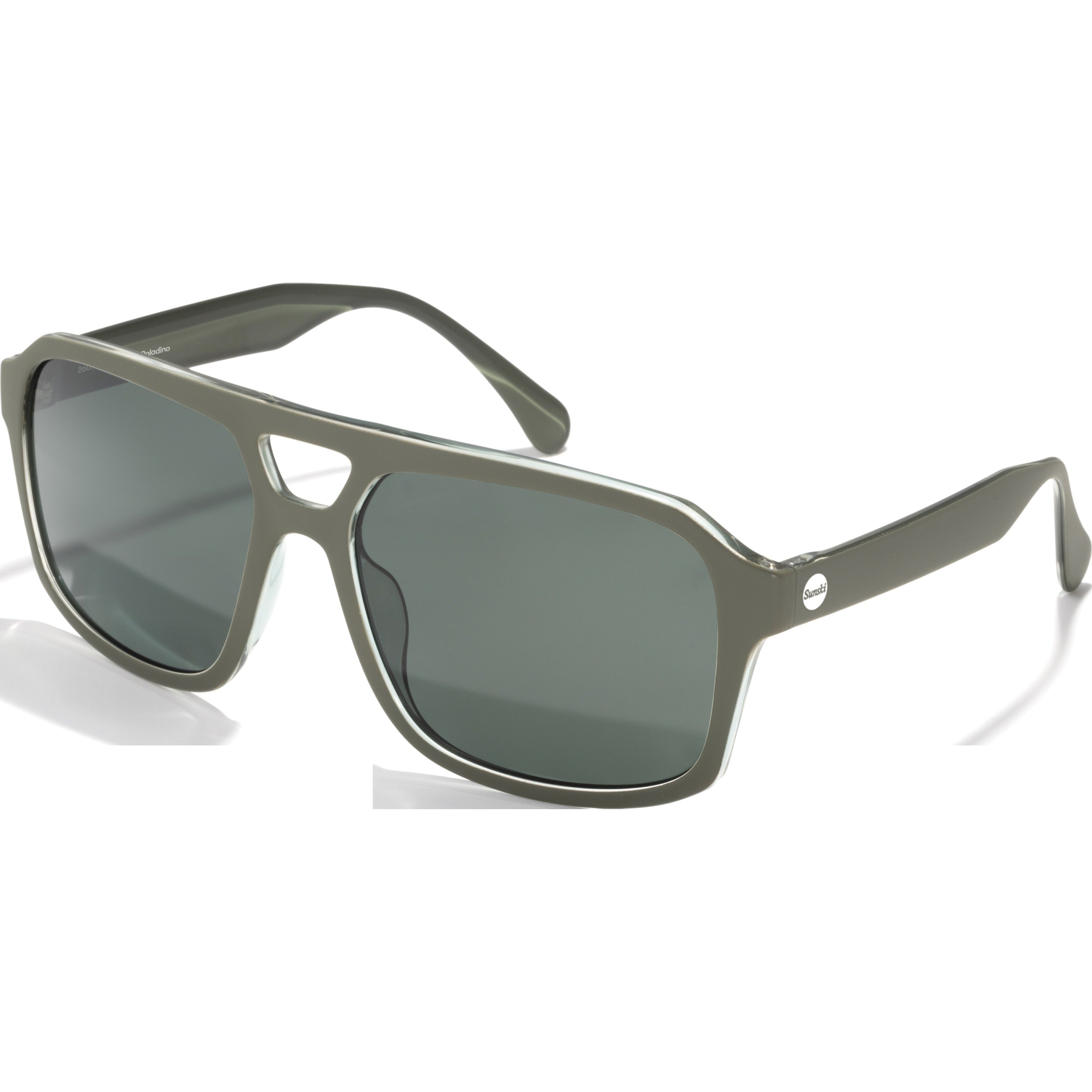 Paladino Olive Forest