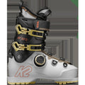 BFC 100 BOA