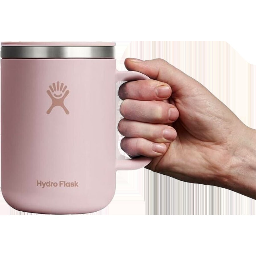 24 oz Coffee Mug