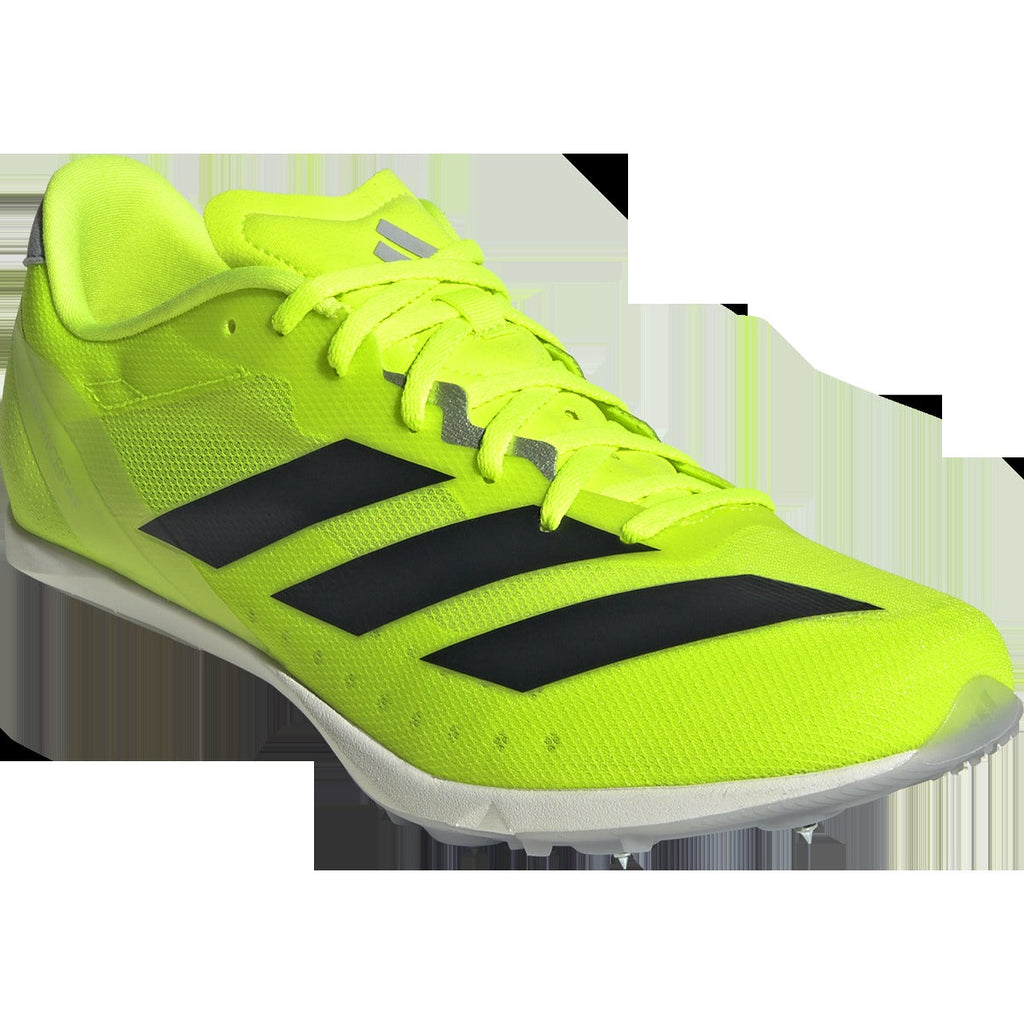Men's Distancestar