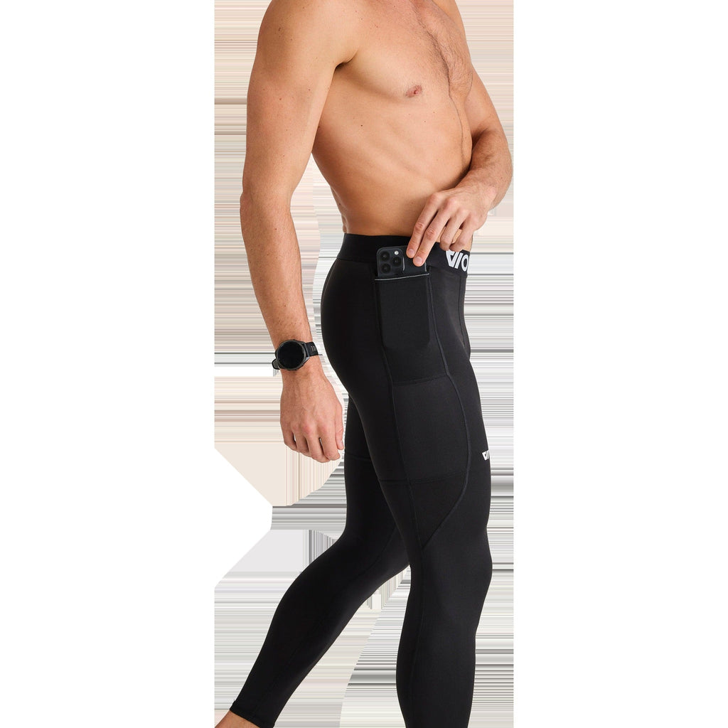 Men's Fulton Pant Baselayer