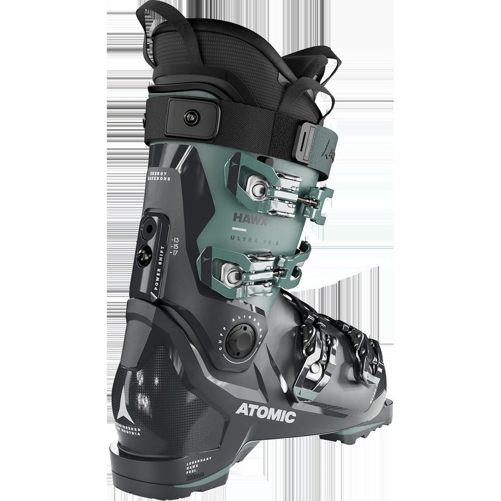 Women's Hawx Ultra 95 S GW