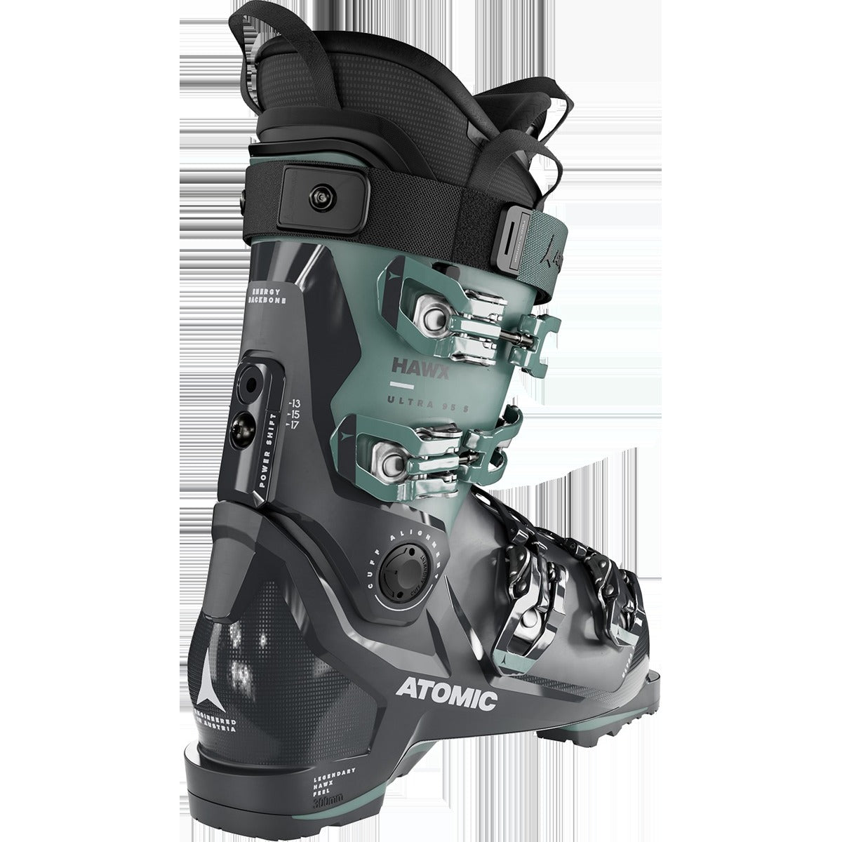 Women's Hawx Ultra 95 S GW
