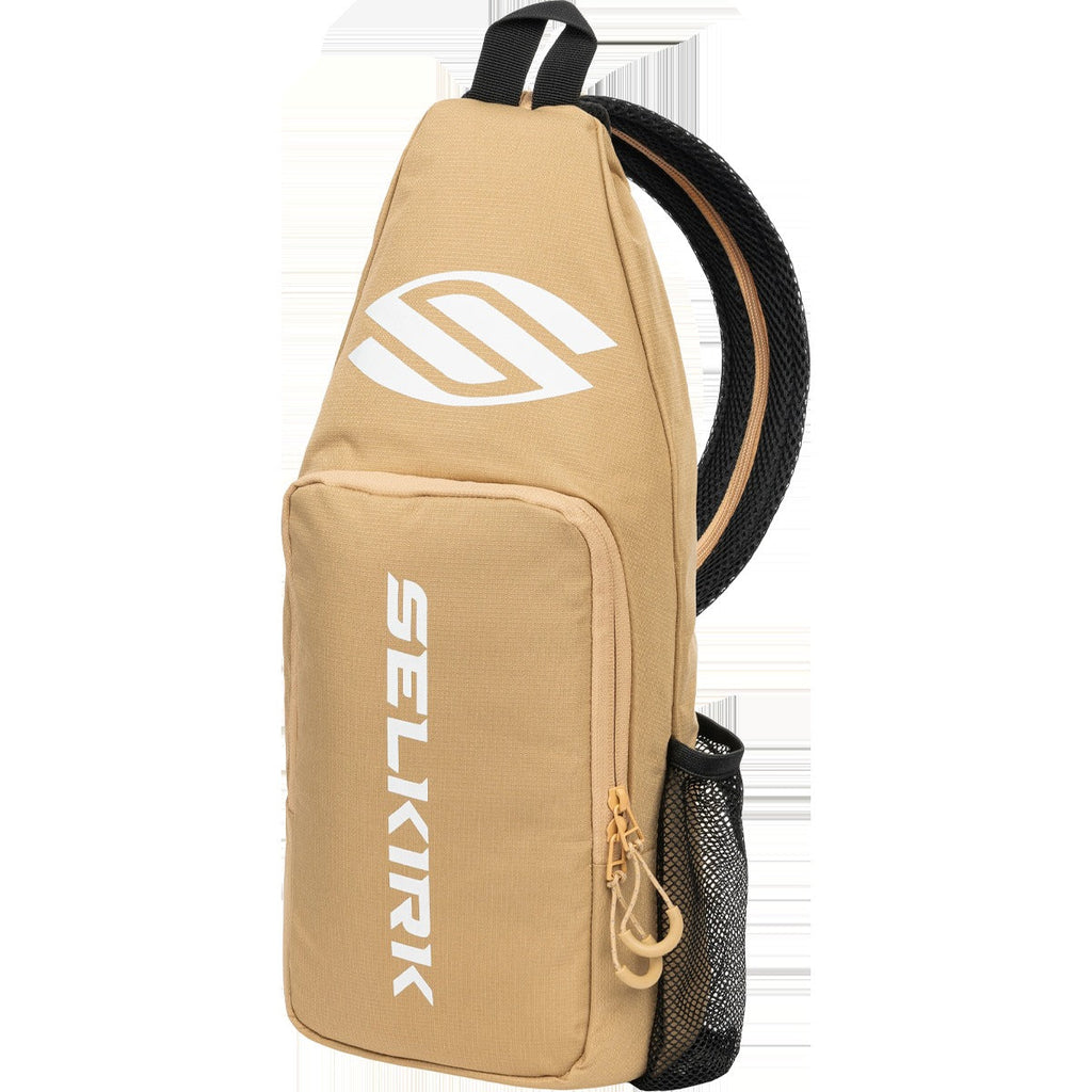 Pickleball Sling Bag