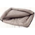 Dog Ofuton L