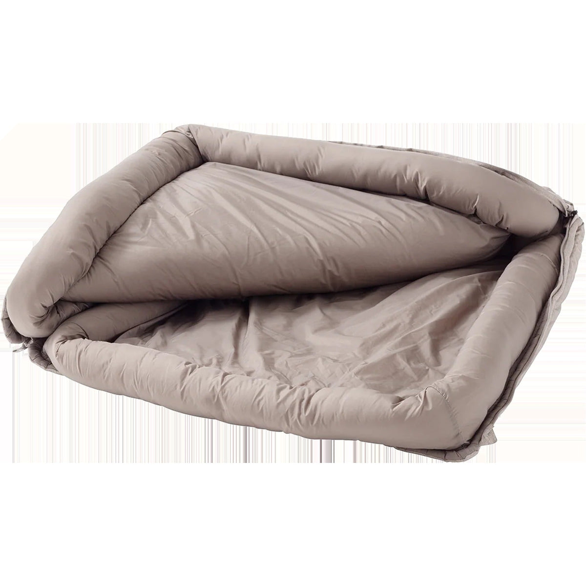 Dog Ofuton L