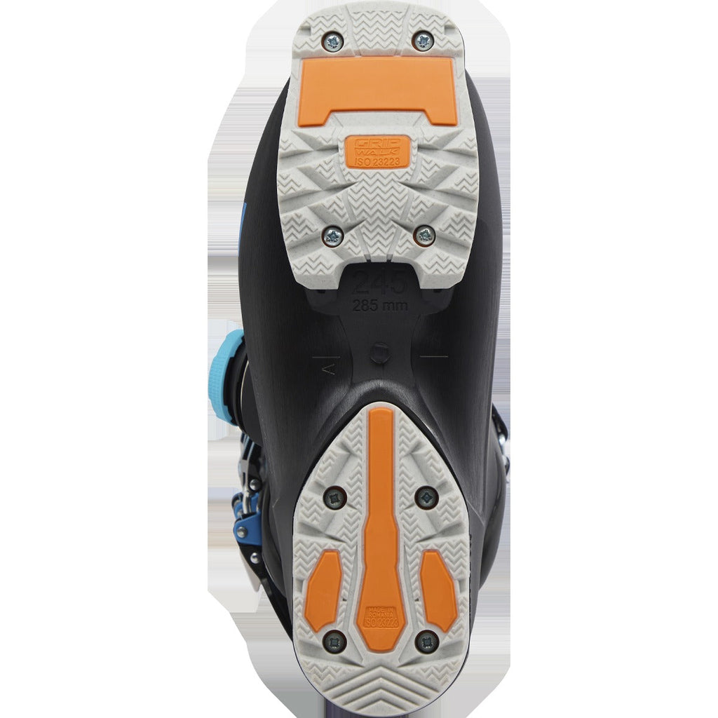 Women's Concept 9.5 GW