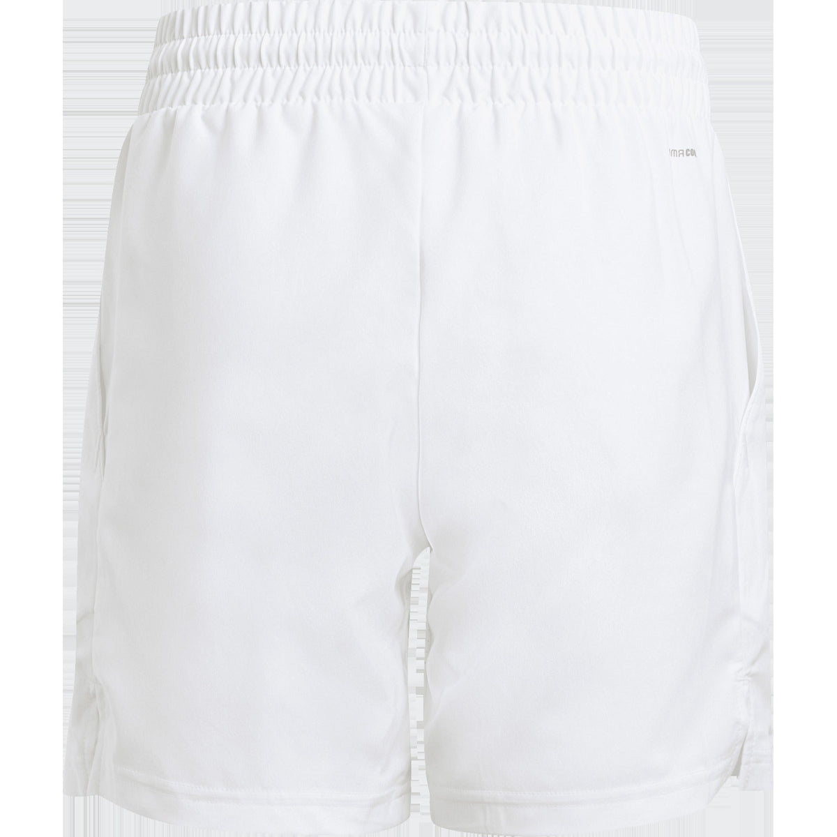 Youth Club 3 Stripe Short