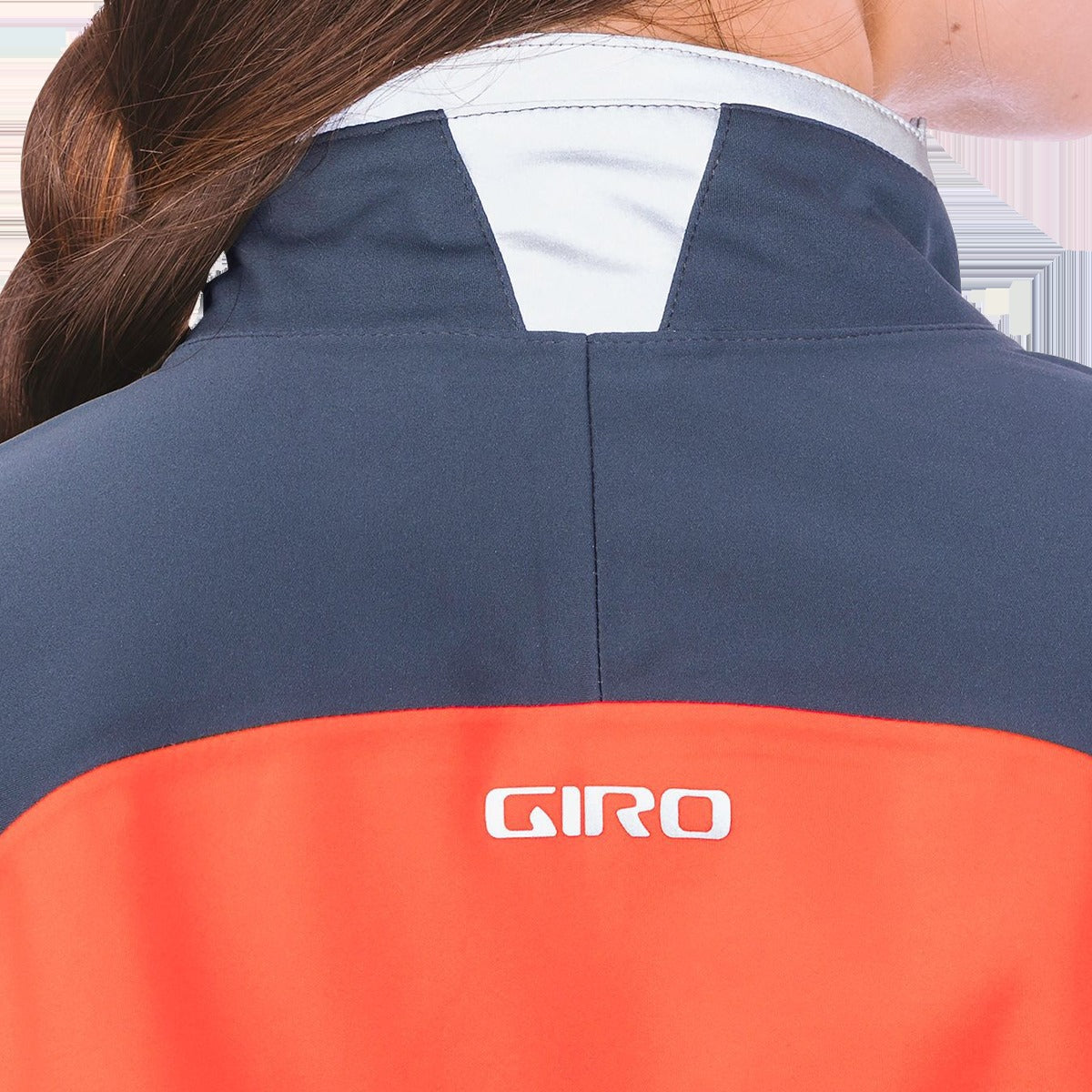 Women's Chrono Pro Neoshell Jacket