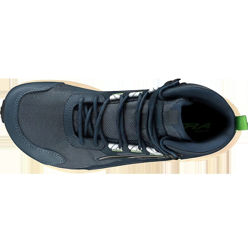 Women's Timp Hike Mid WP