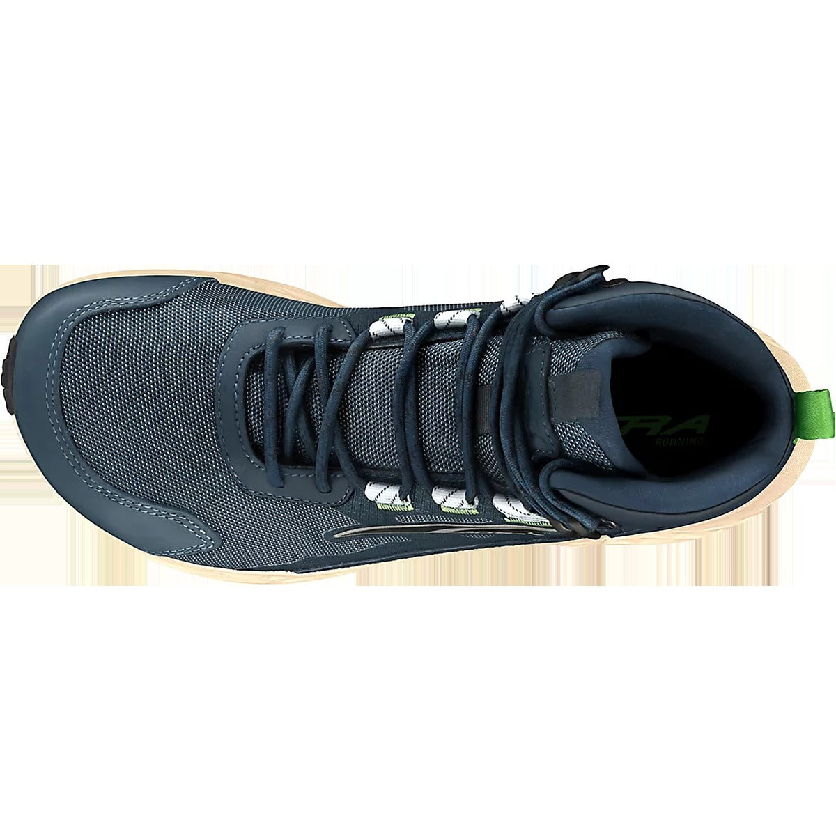 Women's Timp Hike Mid WP