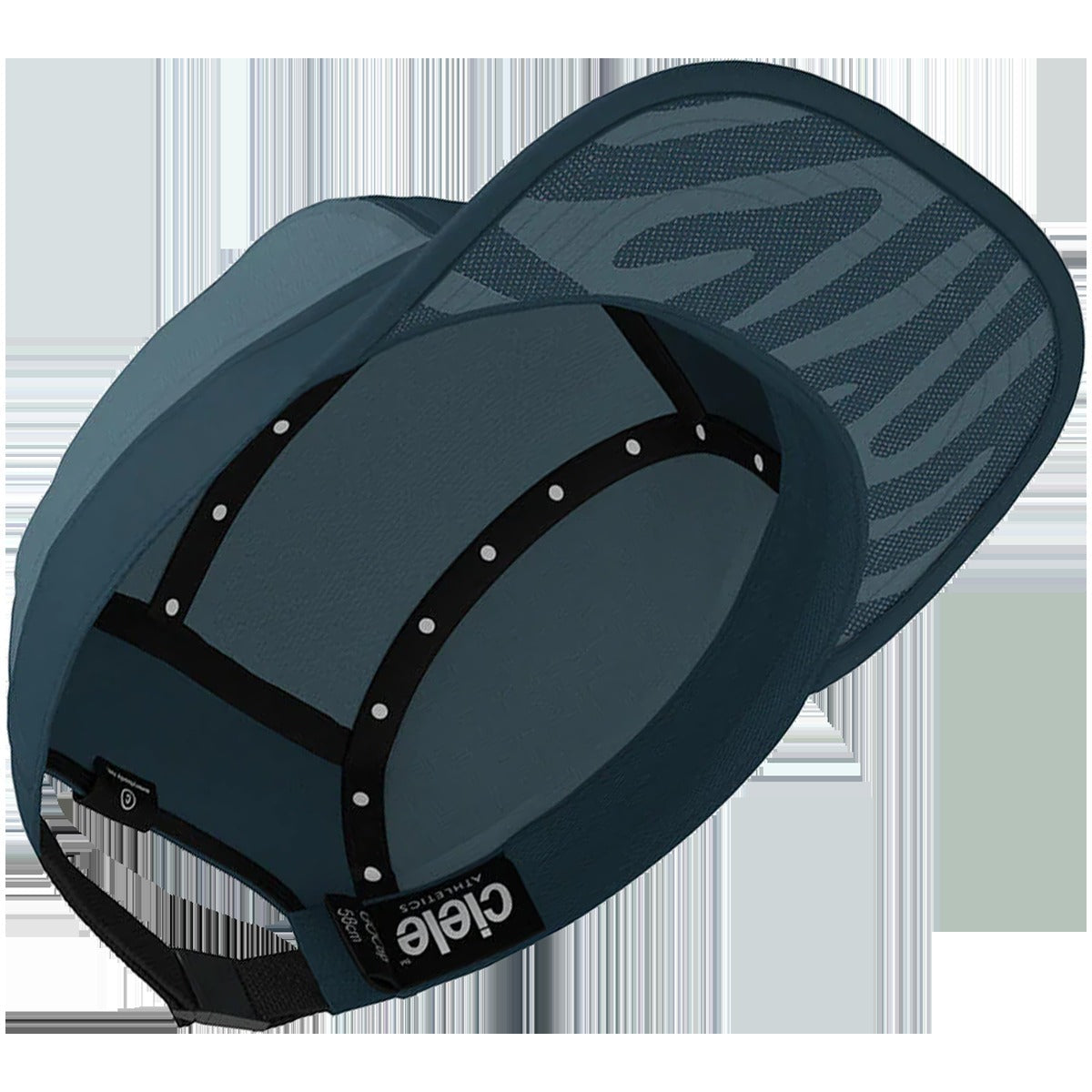 GOCap - Iconic SL