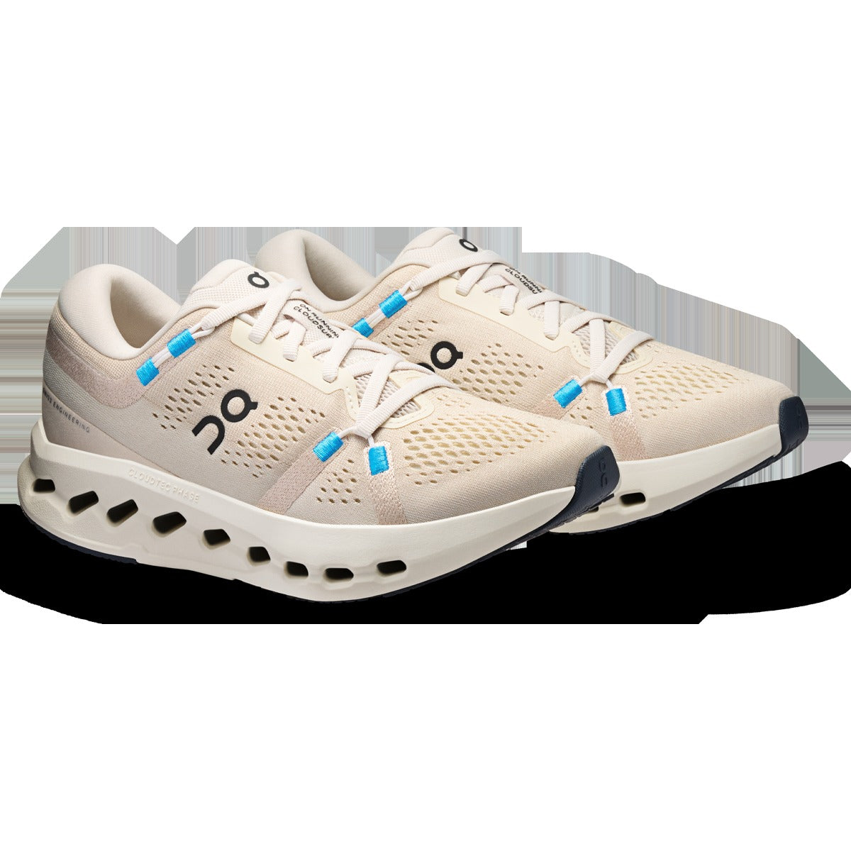Women's Cloudsurfer 2