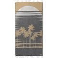 Tamarindo Beach Towel