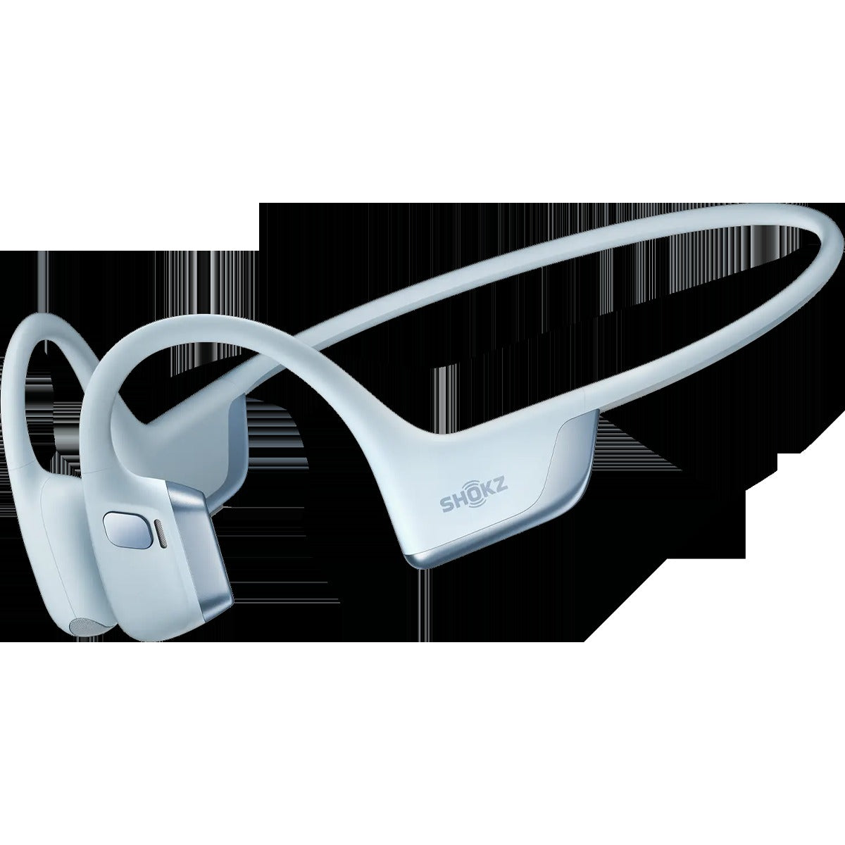 OpenRun Pro2