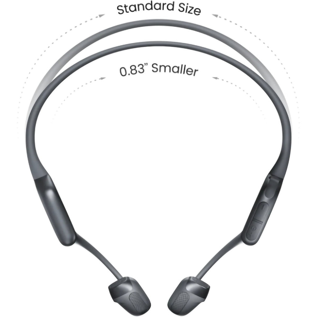 OpenRun Pro2 Mini