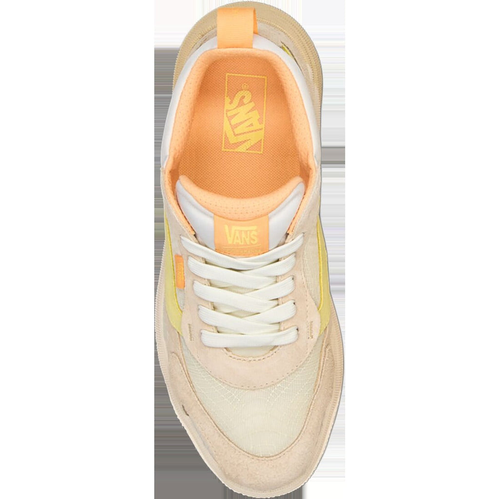 Women's Ultrarange Neo 2.0