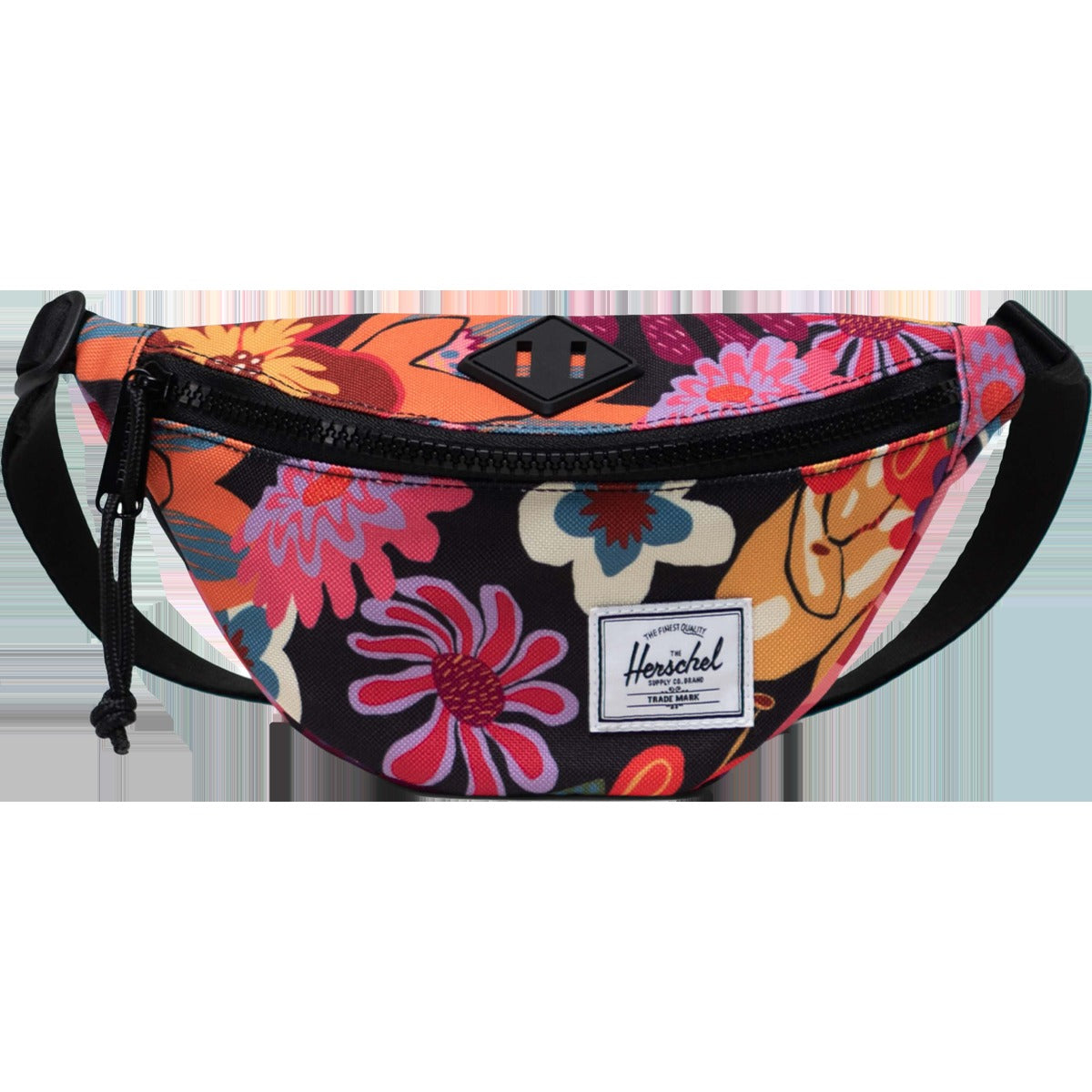 Heritage Hip Pack - Little