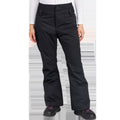 Women's Diversion Pant