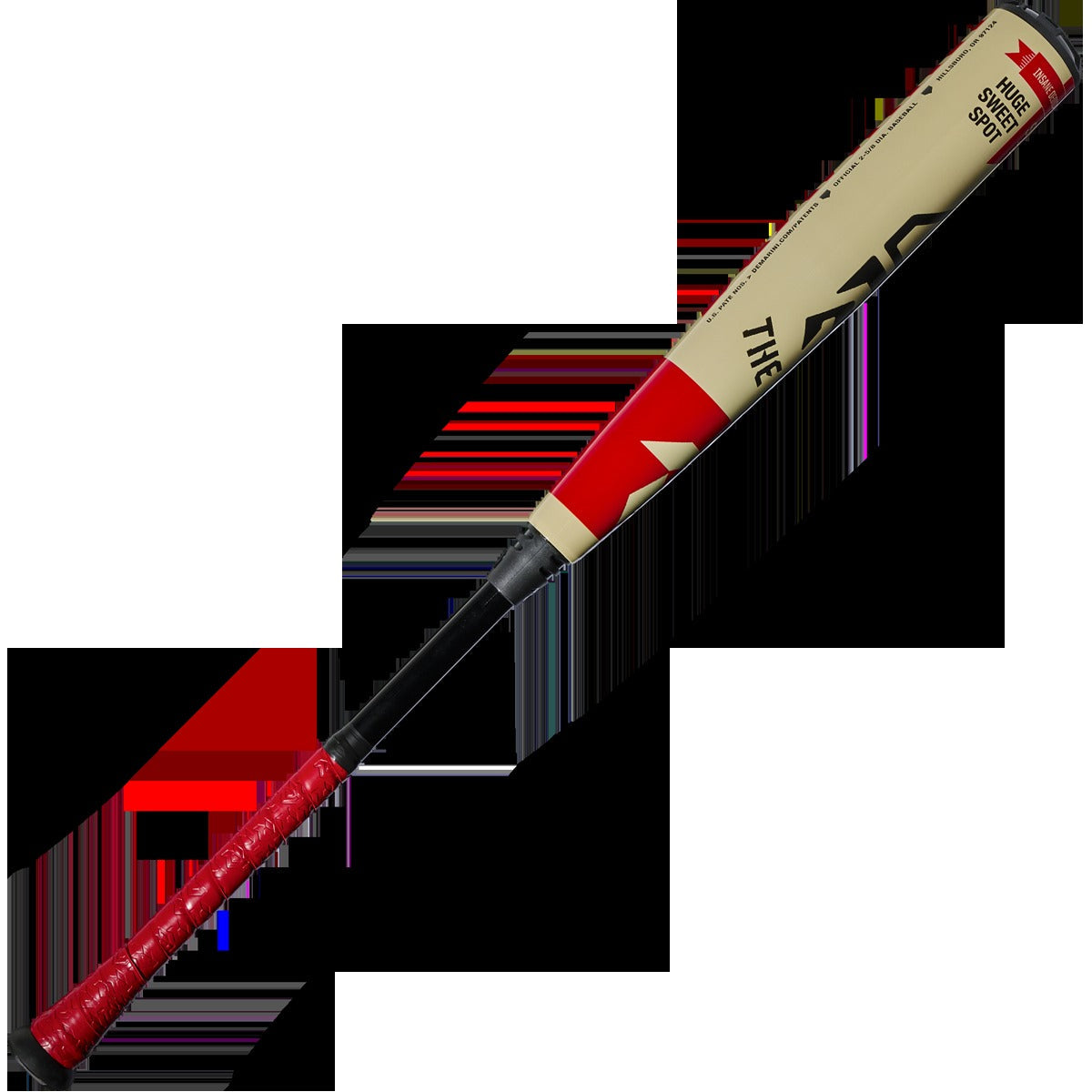 The Goods -3 BBCOR