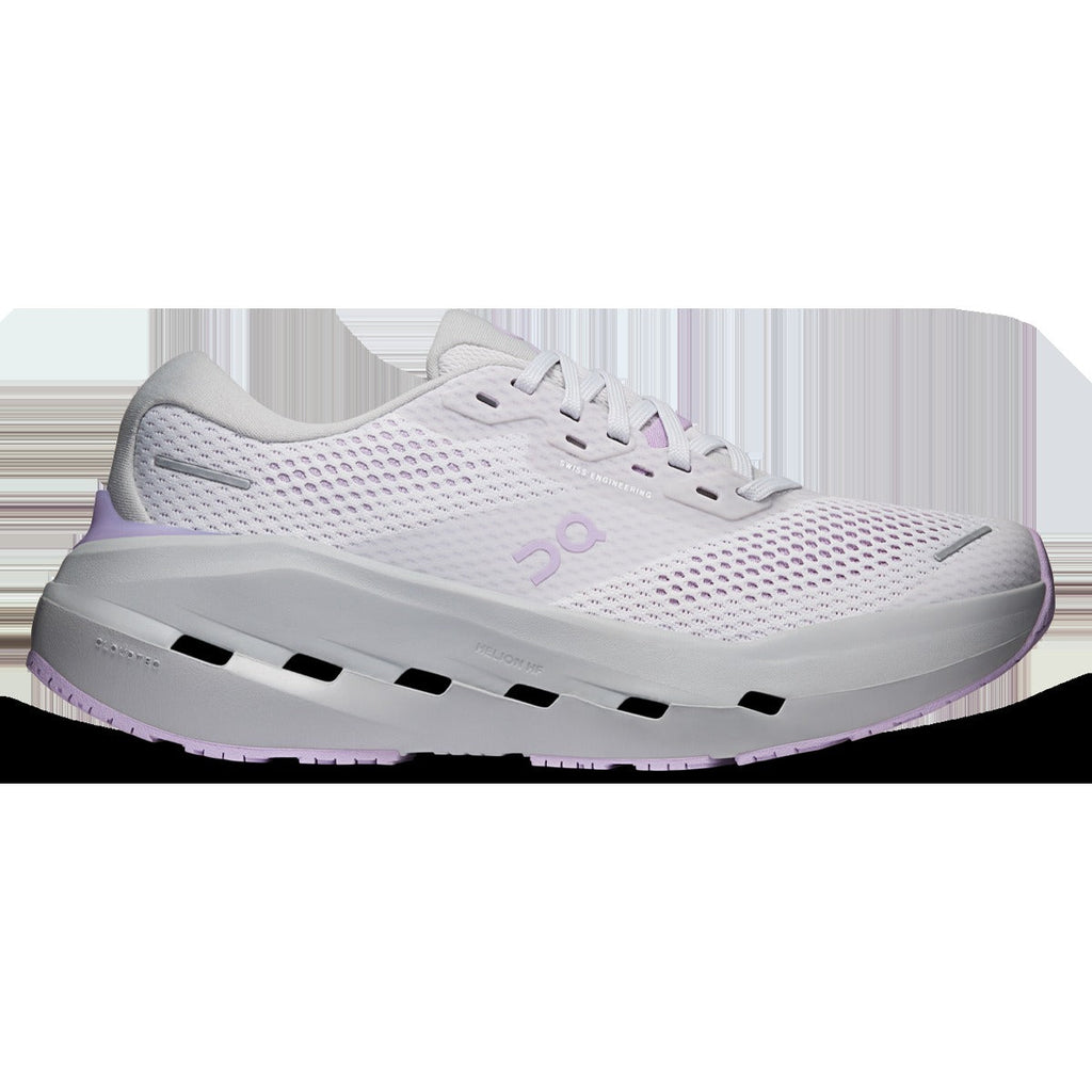 Women's Cloudrunner 3 Max
