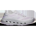 Women's Cloudrunner 3 Max
