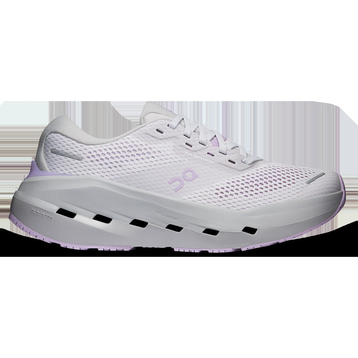 Women's Cloudrunner 3 Max