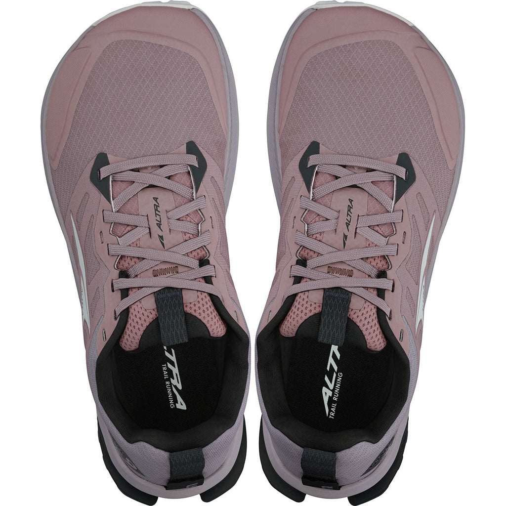 Women's Lone Peak 9 Wide