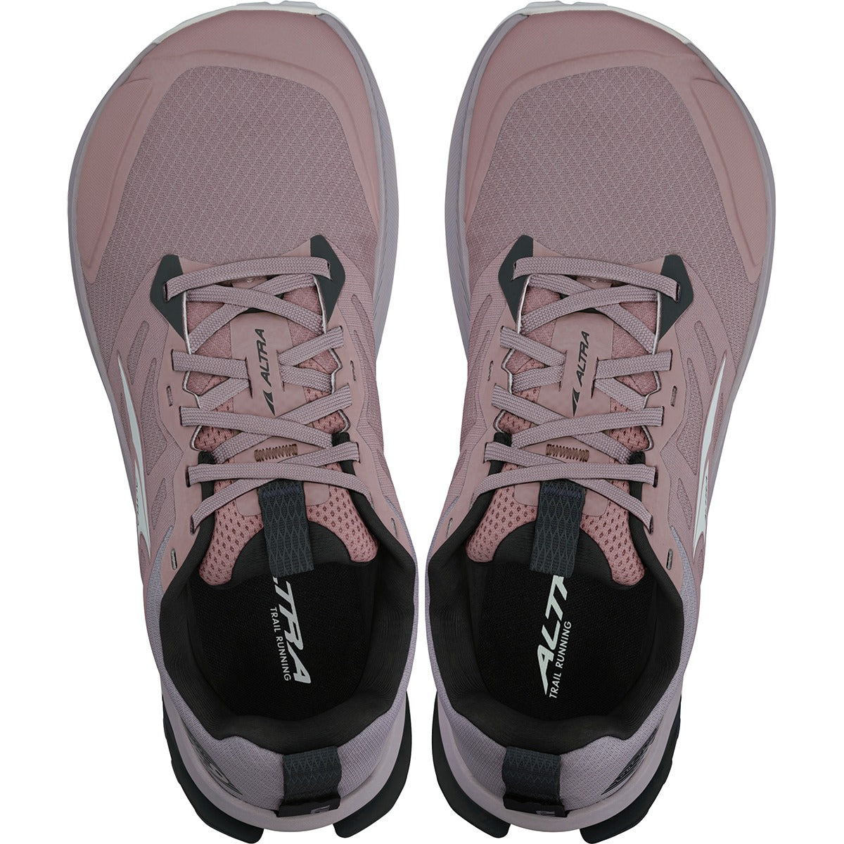 Women's Lone Peak 9 Wide