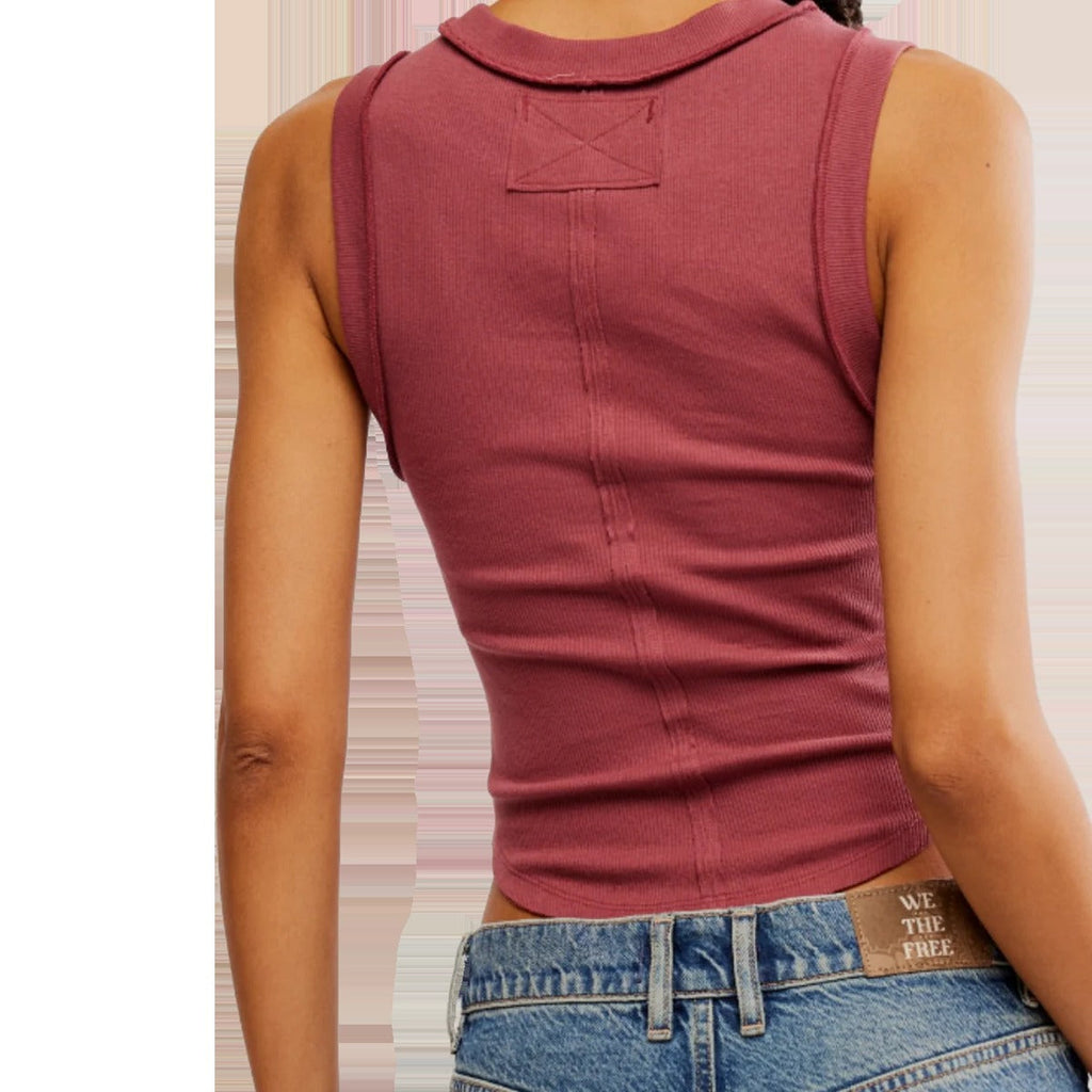 Women's Kate Tee