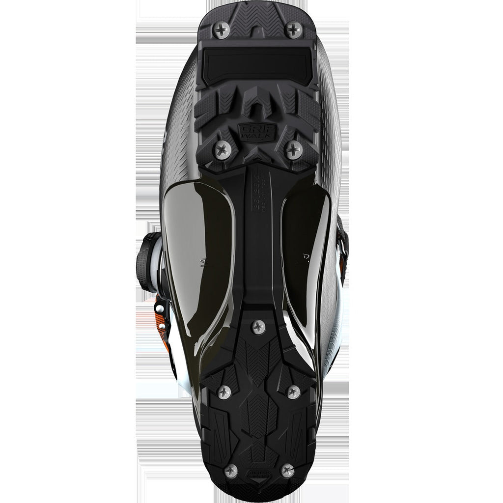 S/Pro Delta BOA 120 GW