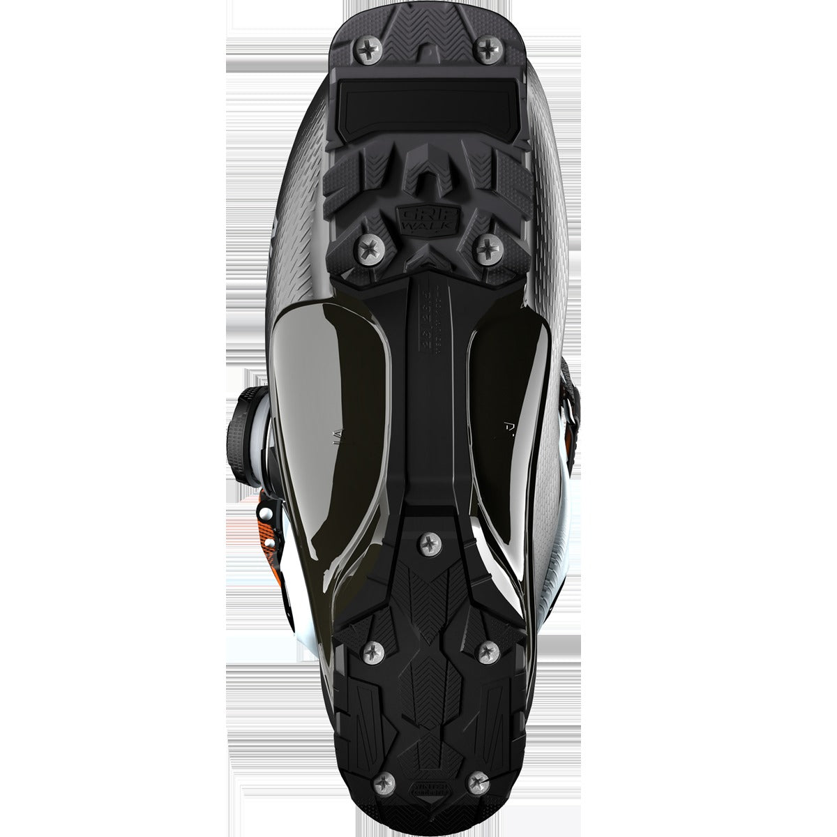 S/Pro Delta BOA 120 GW