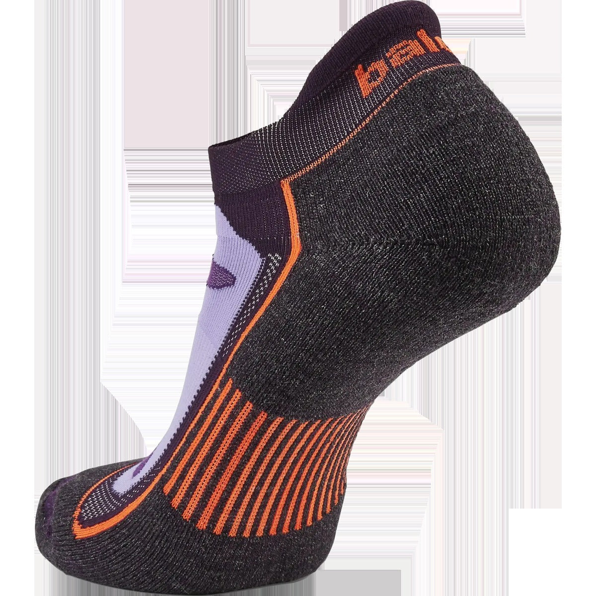 Women's Blister Resist No Show