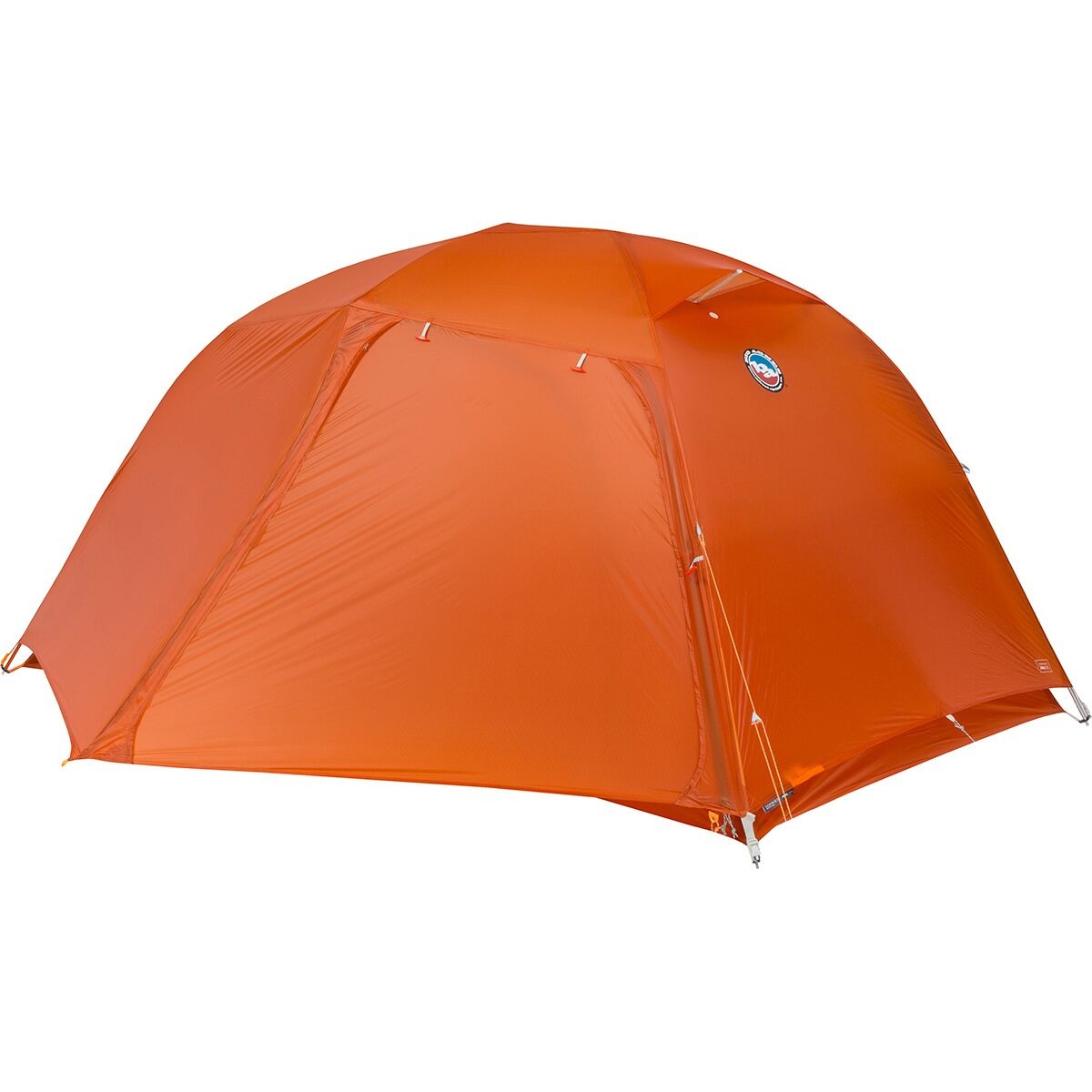 Copper Spur UL2