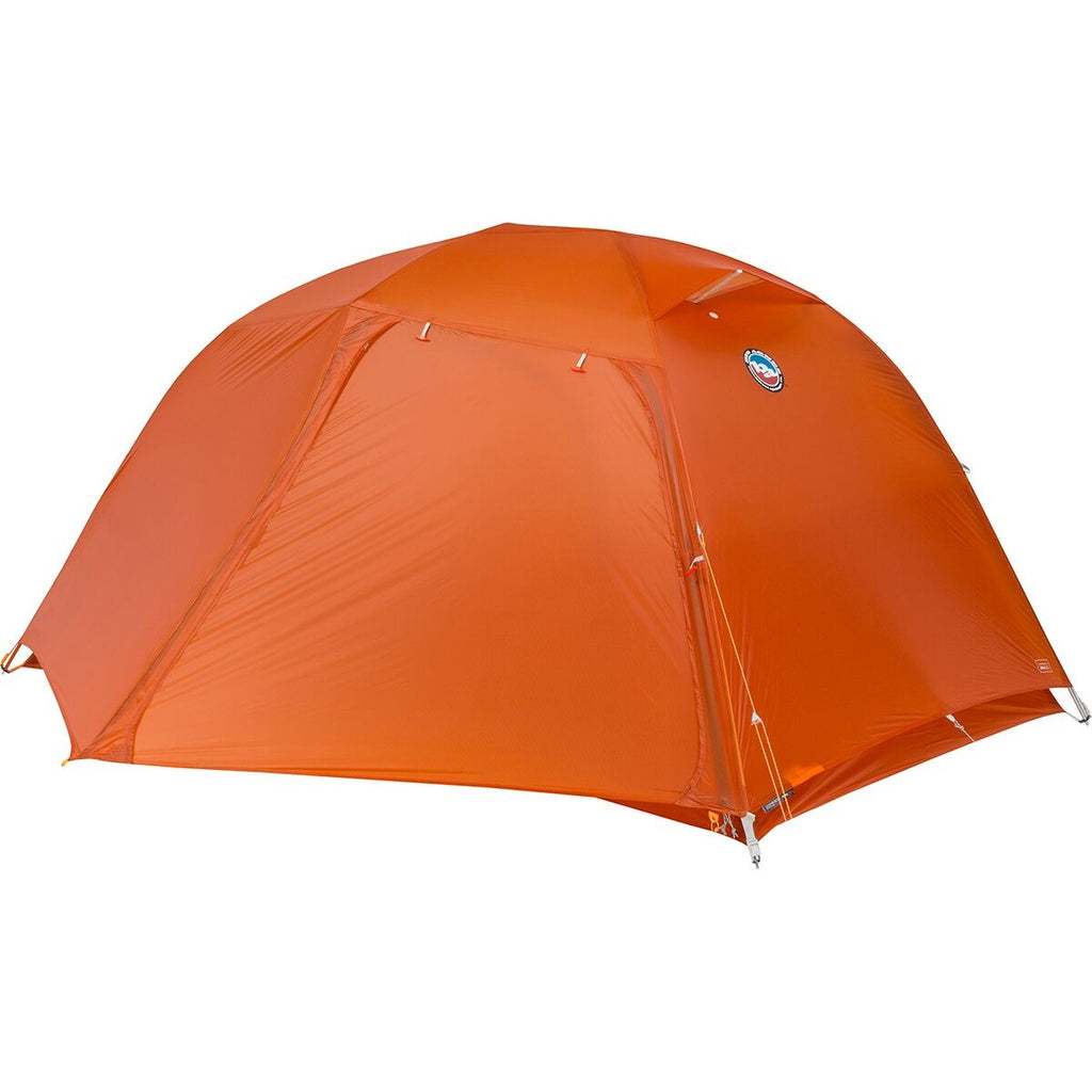 Copper Spur UL2