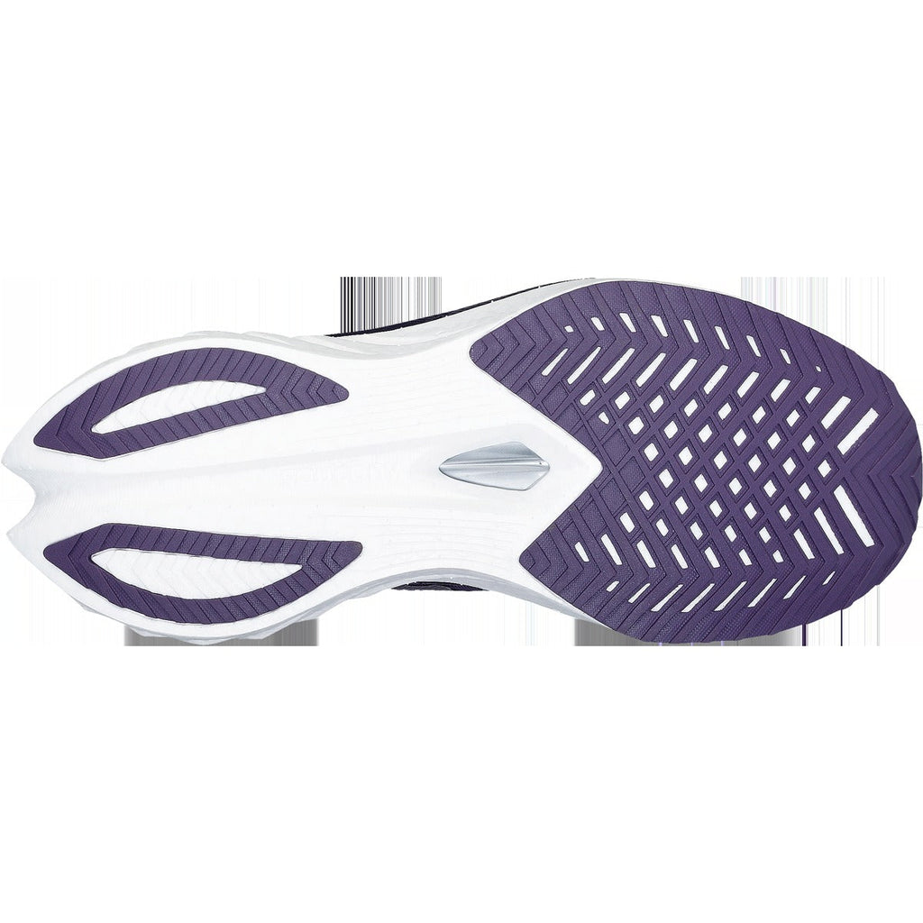 Women's Endorphin Speed 4