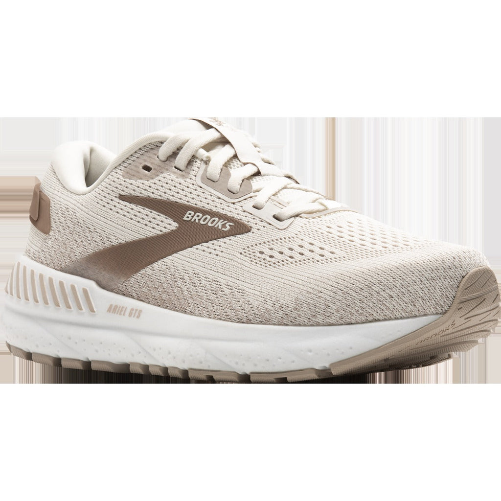 Women's Ariel 24 Wide