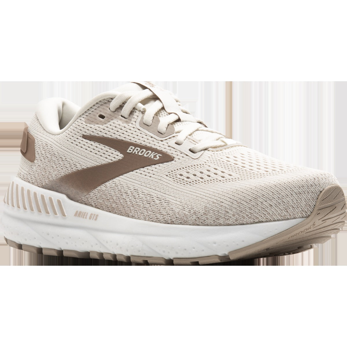 Women's Ariel 24 Wide