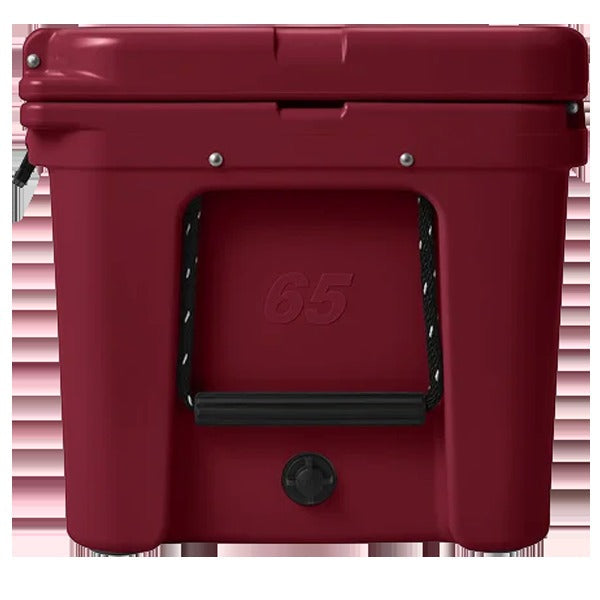 Tundra 65