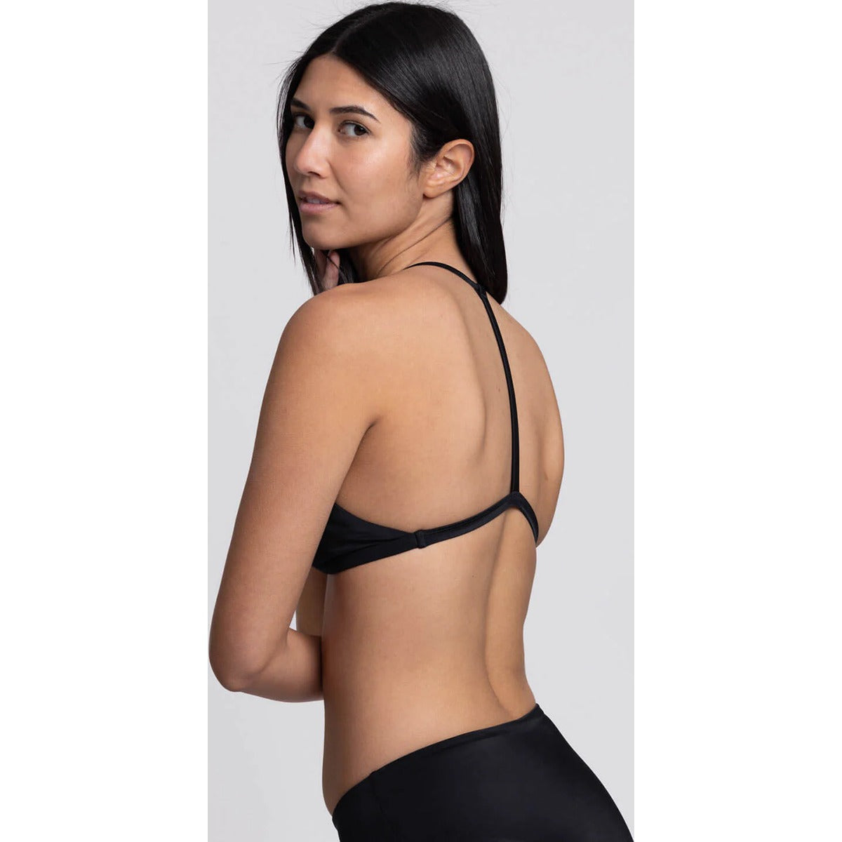 Women's Hailey Bikini Top