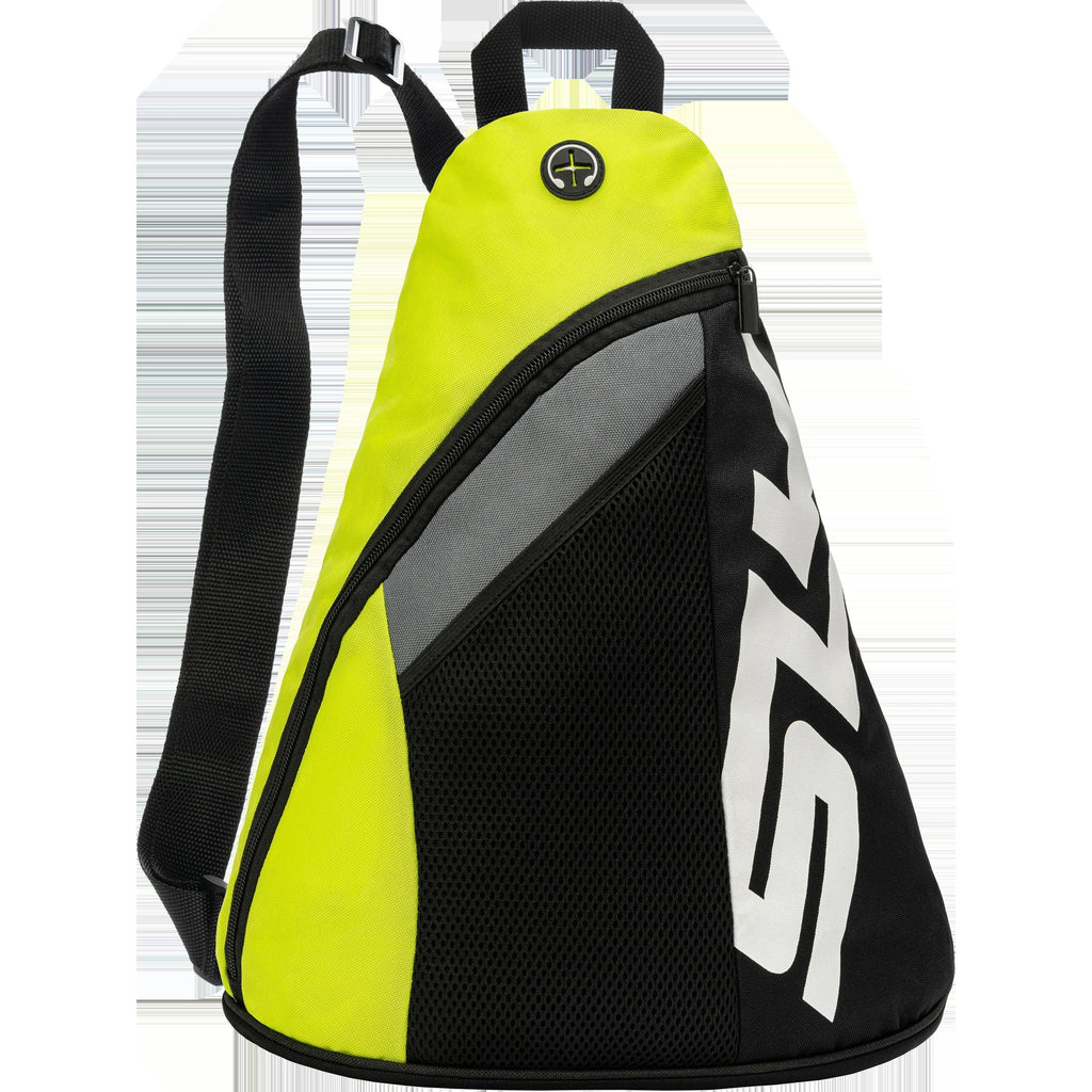 Atlas Pickleball Set
