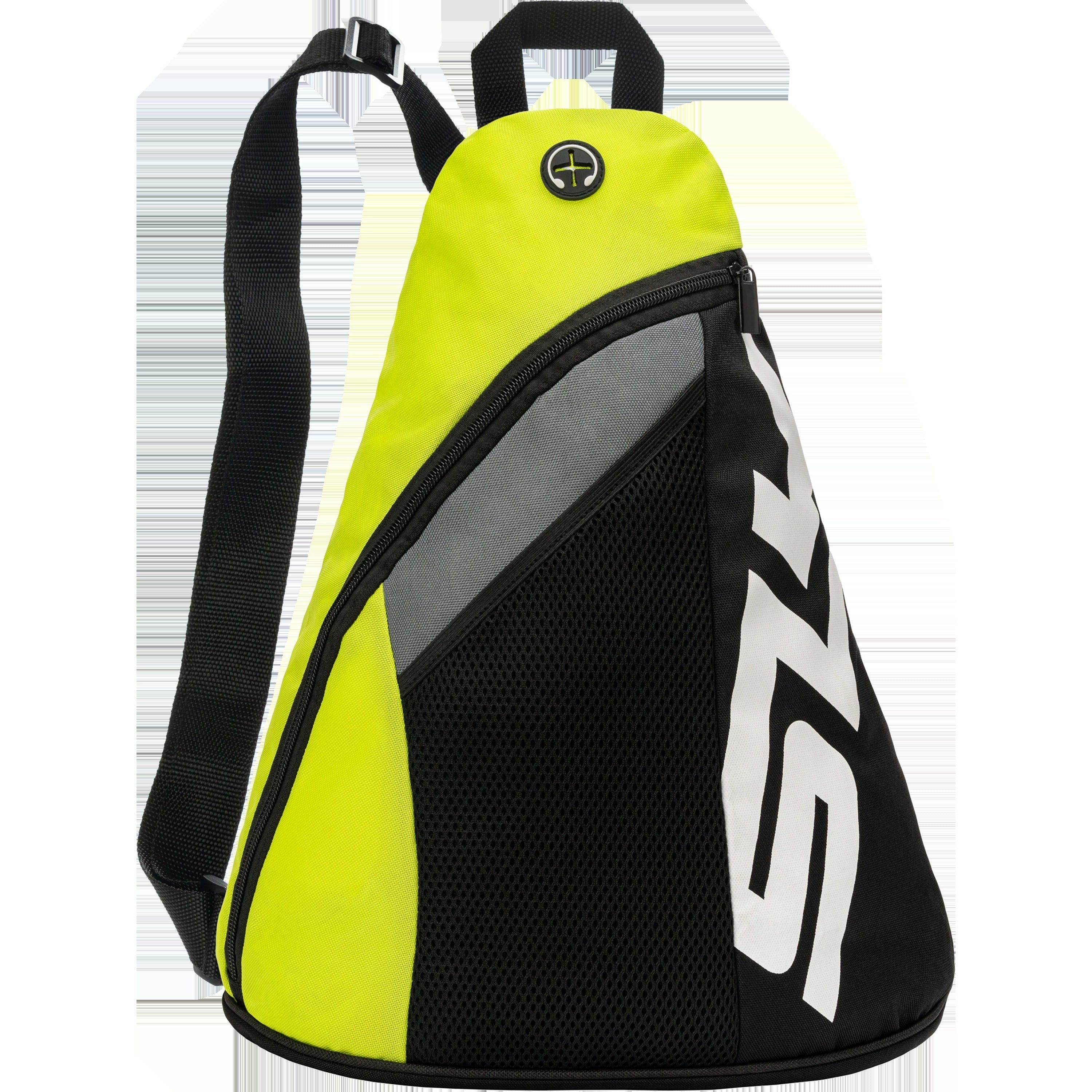 Atlas Pickleball Set