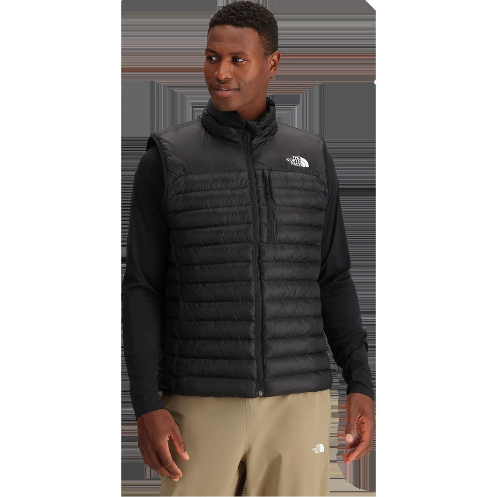 Men's Terra Peak Vest