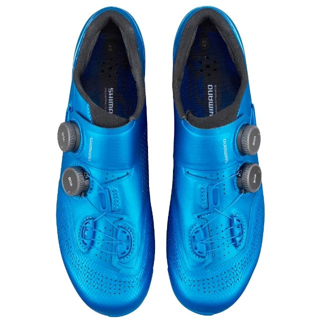 Men's SH-RC902 S-PHYRE