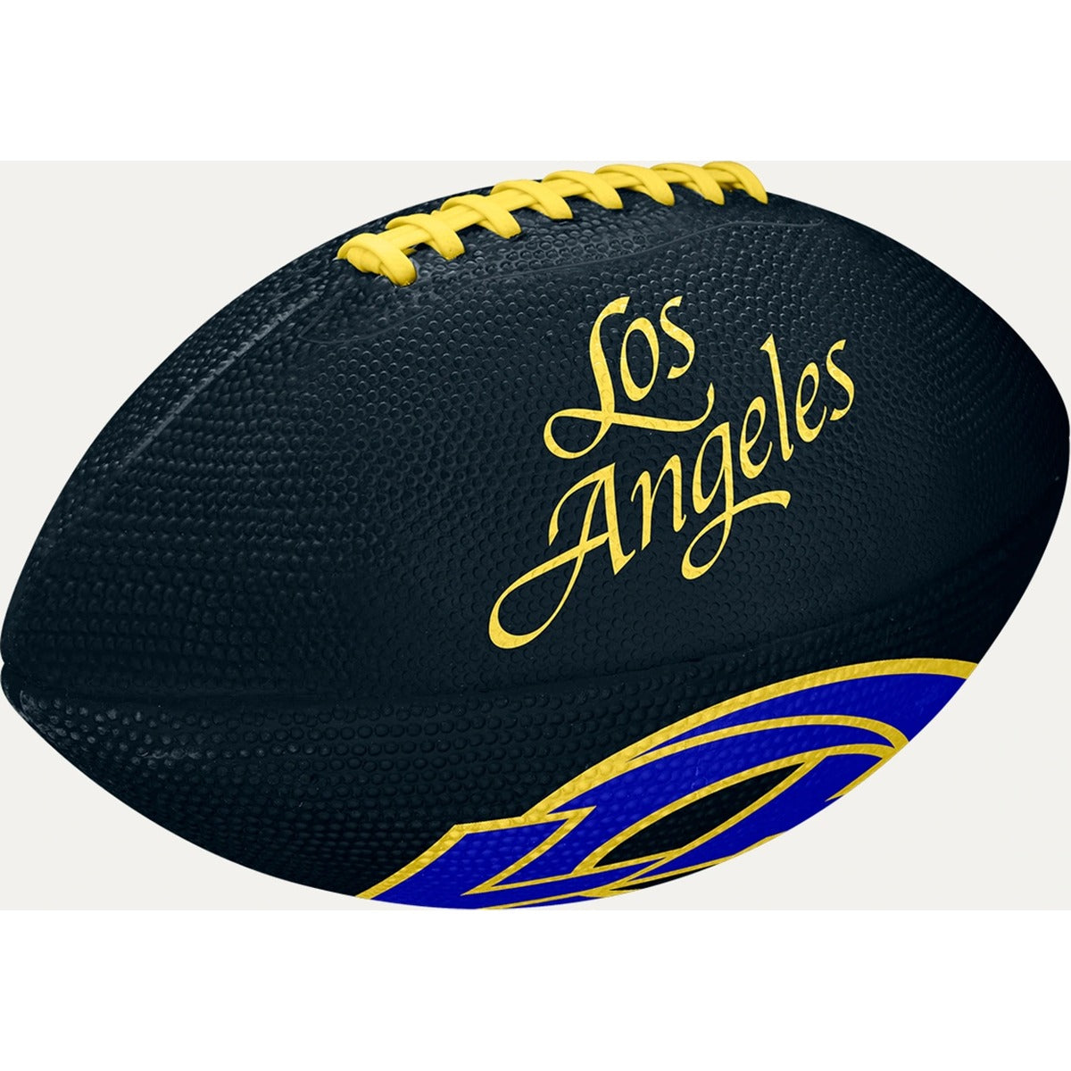 NFL Rivalry Series Rams