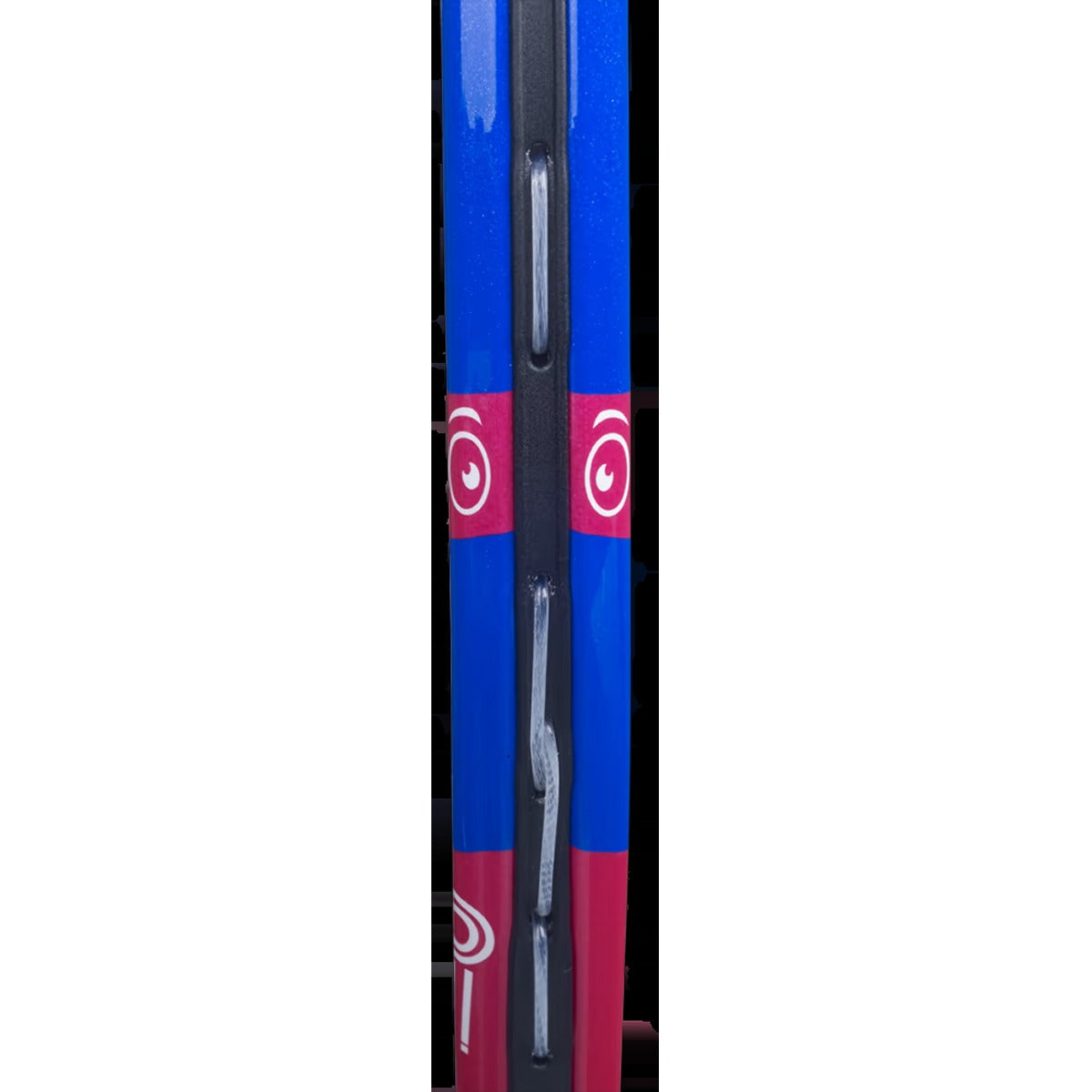 B'Fly JR 19