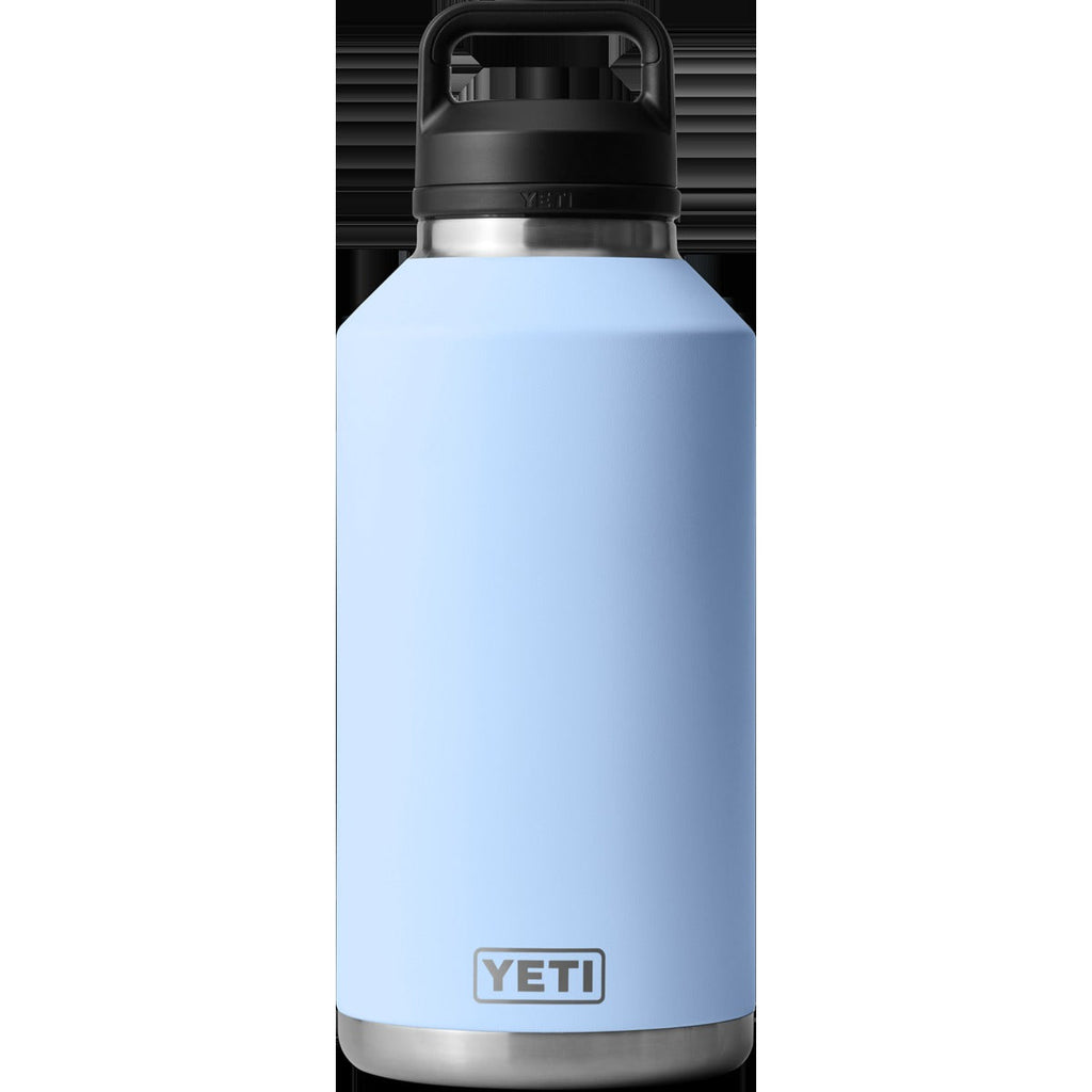 Rambler 64 oz Bottle with Chug Cap