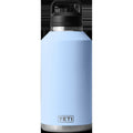 Rambler 64 oz Bottle with Chug Cap