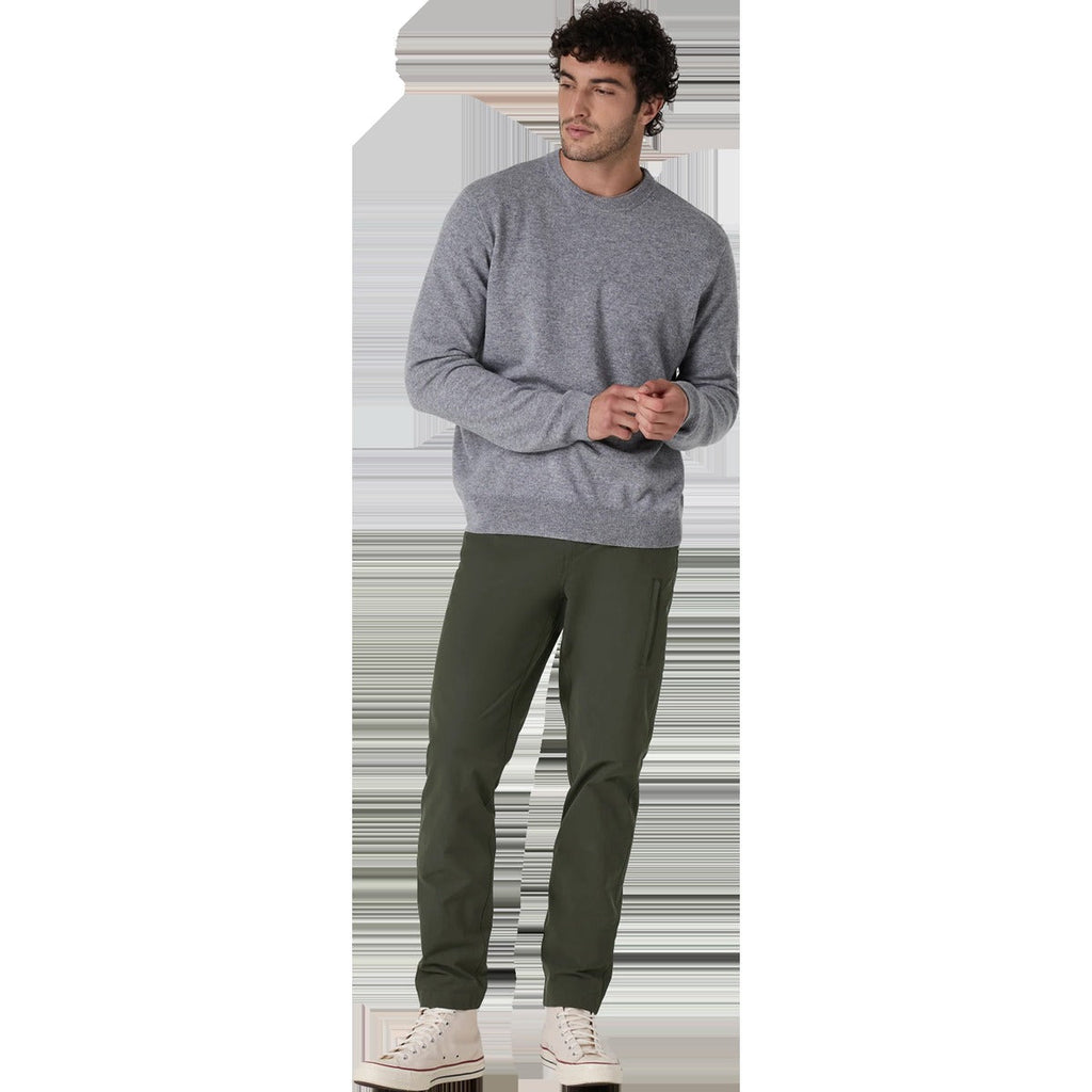Men's Barren Explorer Pant